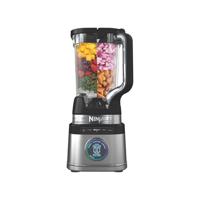 Ninja Licuadora Premium Tb201laa image number null