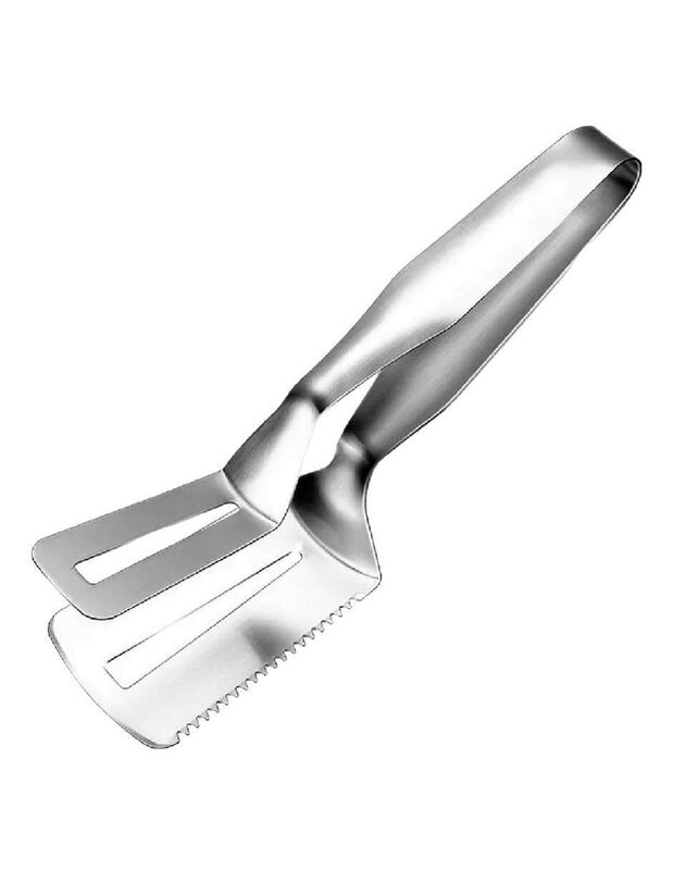 Pinza multiusos Casa BIU image number null