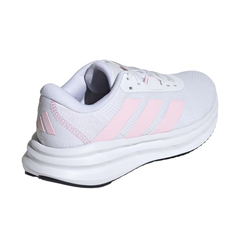 Tenis Deportivo Adidas Galaxy 7 W Id8762 image number null