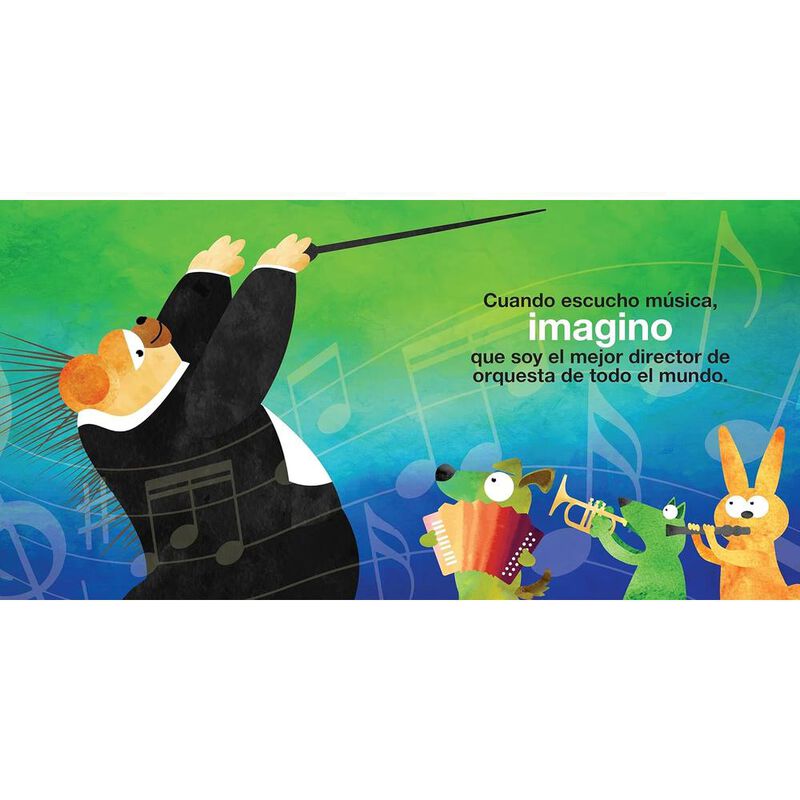 Mi imaginaci&oacute;n image number null