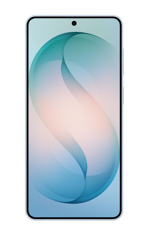 Samsung S26 256GB 12GB Azul Cielo image number null