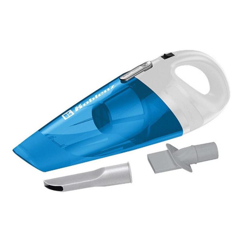 Aspiradora Koblenz Hv120kg3 Portatil Conexión C... image number null