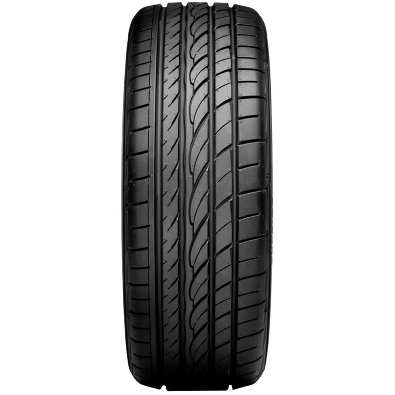 Llanta 245/35R20 95Y Sumitomo HTR Z III image number null