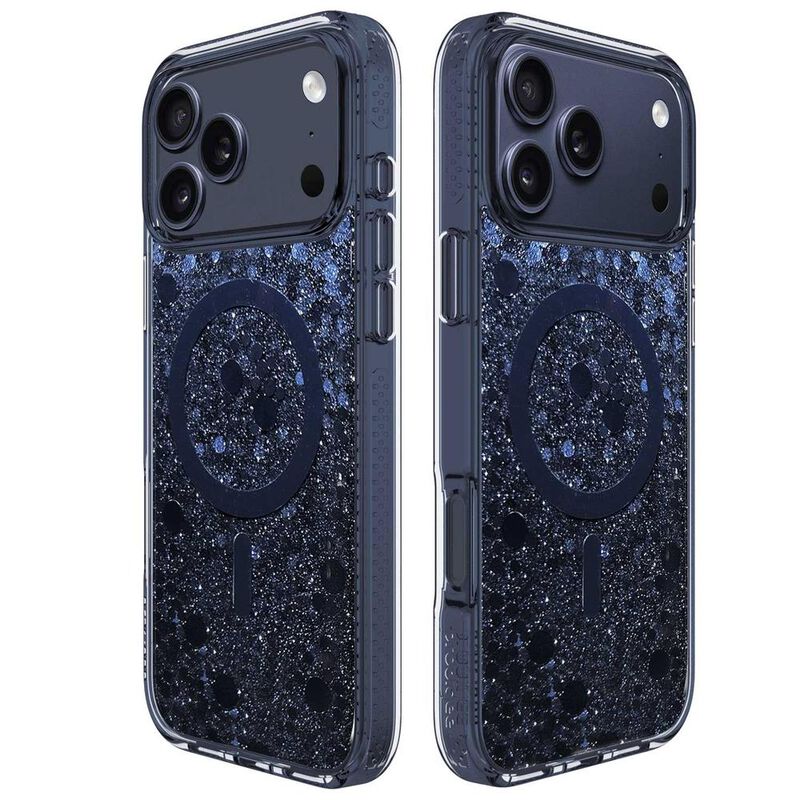 Funda Prodigee Popstar Mag Para Iphone 17 Pro M... image number null