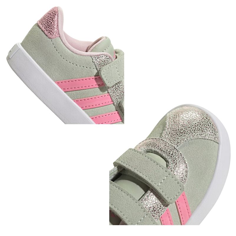 Tenis Casual Adidas Vl Court 3.0 Cf I Jq4515 image number null