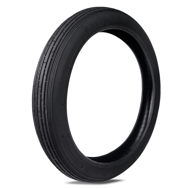 Llanta para Moto 2.75-17 41P 4PR TT Wanli D501 image number null