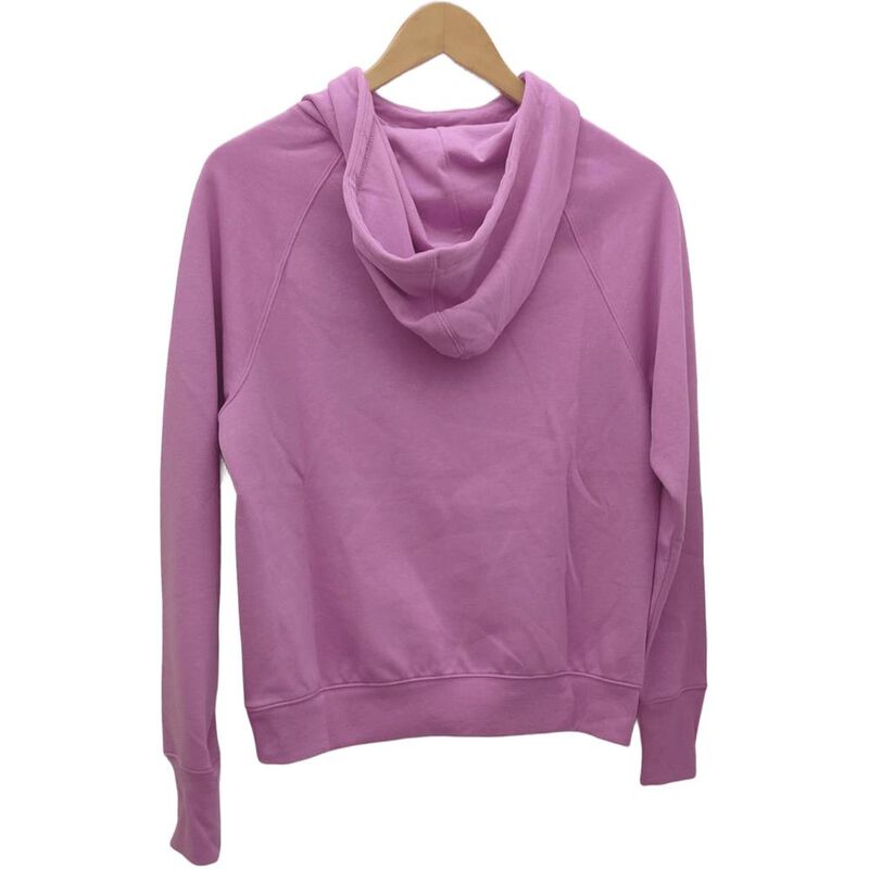 Sudadera Champion Plus Reverse para Mujer image number null