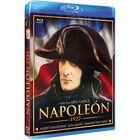 Napole&oacute;n 1927 [blu-ray] (1927) Napoleon
