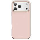 Funda Prodigee Edge Mag Para Iphone 17 Pro Max Rosa