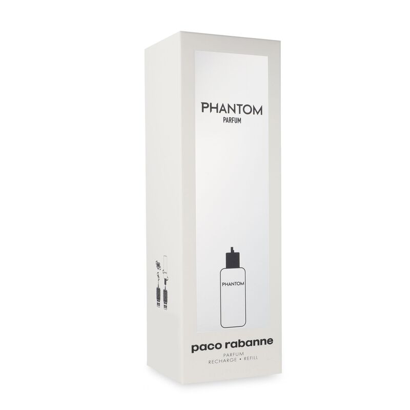 Phantom 200Ml Edp Refill image number null
