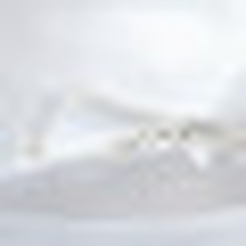 Pulsera de Perlas con Estrella Astros image number null