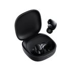 Xiaomi Redmi Buds 6 Play Negro