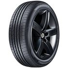 Llanta 165/65R14 79T Aptany Rp203