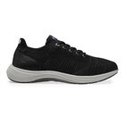Tenis Dockers para caballero Gerard D2125622 S negro