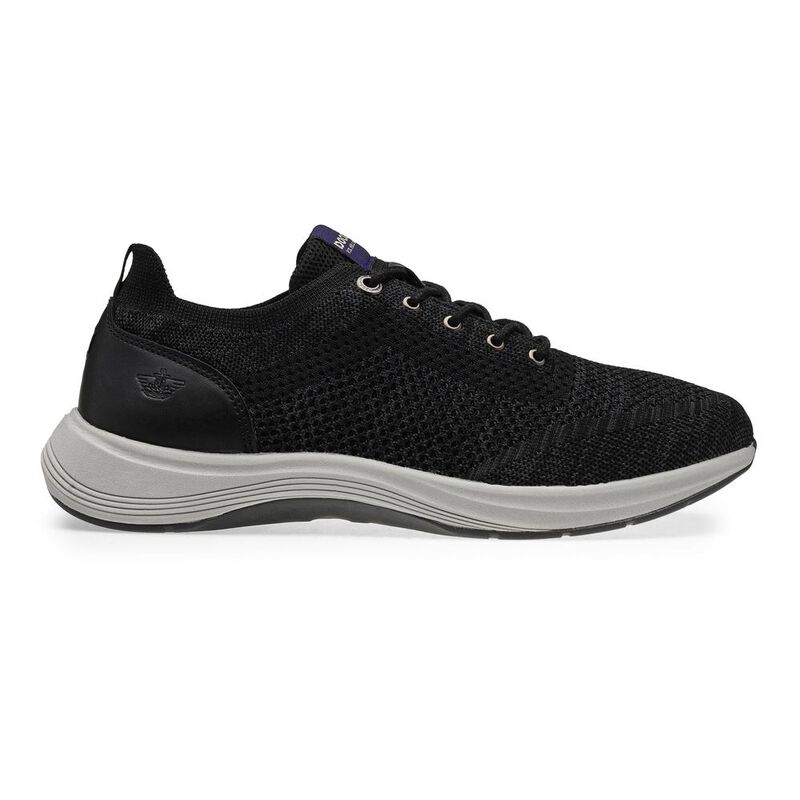 Tenis Dockers para caballero Gerard D2125622 S ... image number null