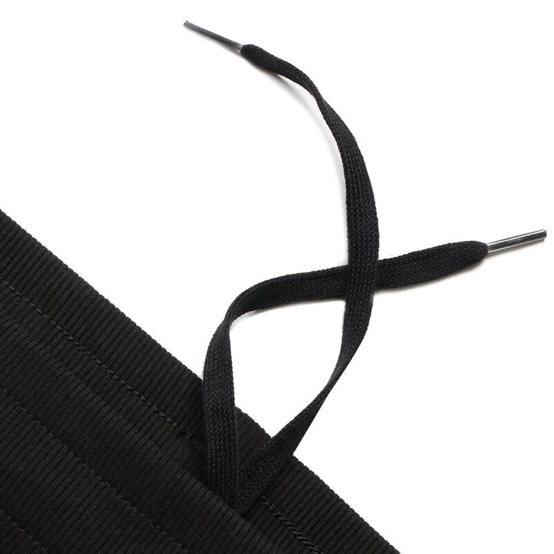 Pantal&oacute;n Puma ESS Sweat TR CL para Mujer image number null