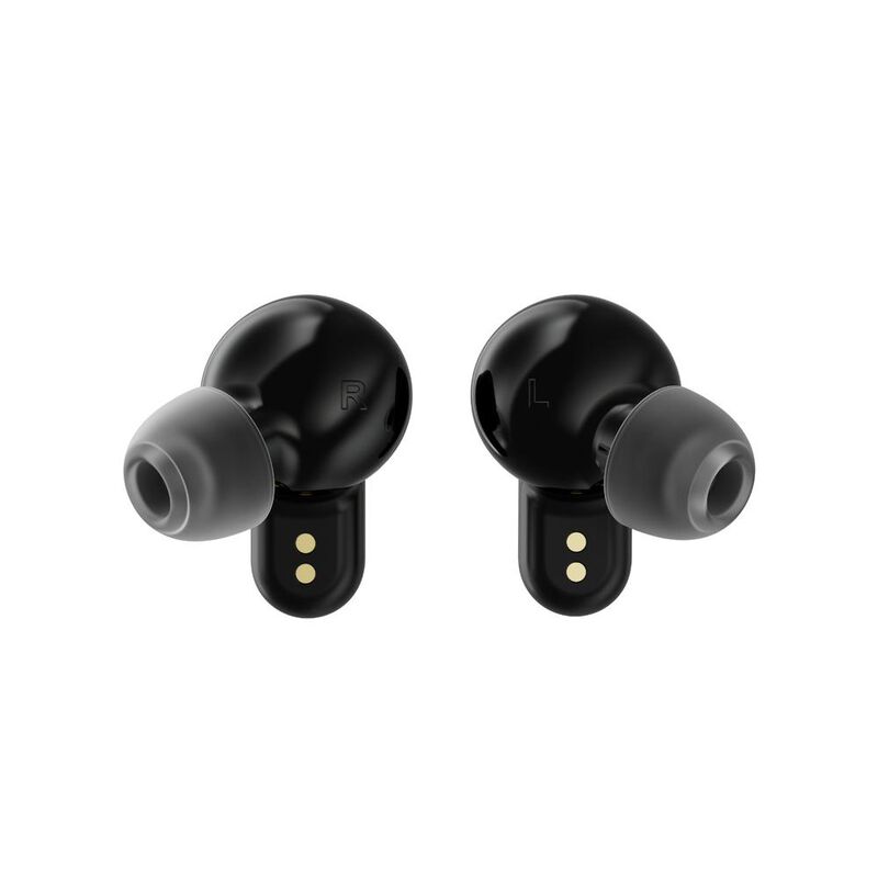 Aud&iacute;fonos Skullcandy Dime Evo Canelo Edici&oacute;n Es... image number null