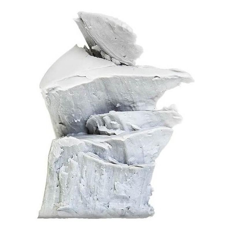 Kit X3 Pomada Cabello The Shaving Co Stone Ultr... image number null