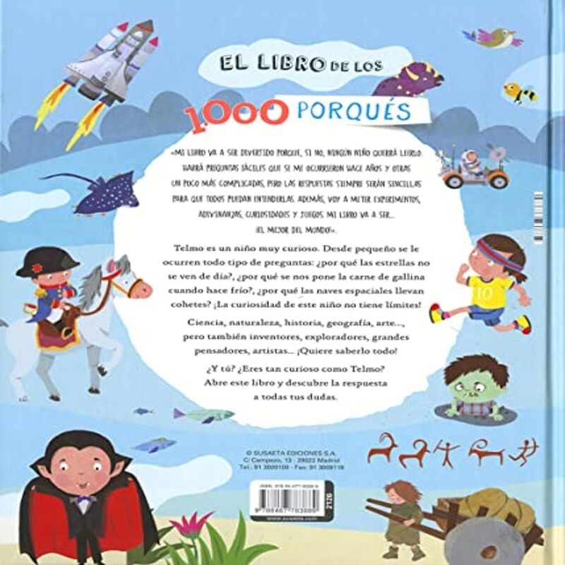 101 Cuentos Y F&aacute;bulas De Animales, De Moon, Moo... image number null