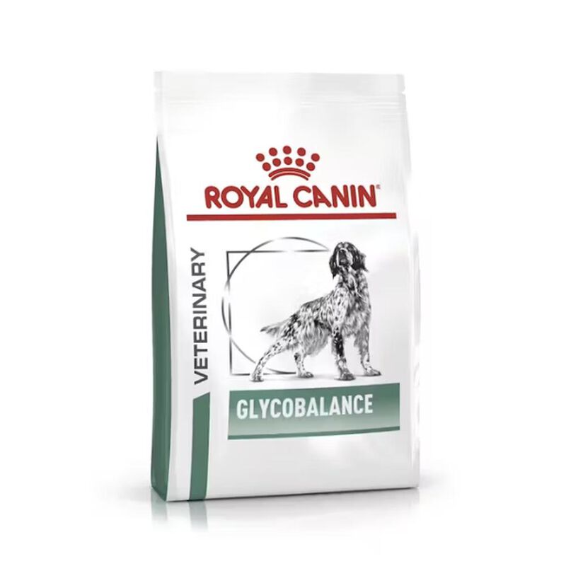 Royal Canin Glycobalance Canine 3.5 Kg Original... image number null