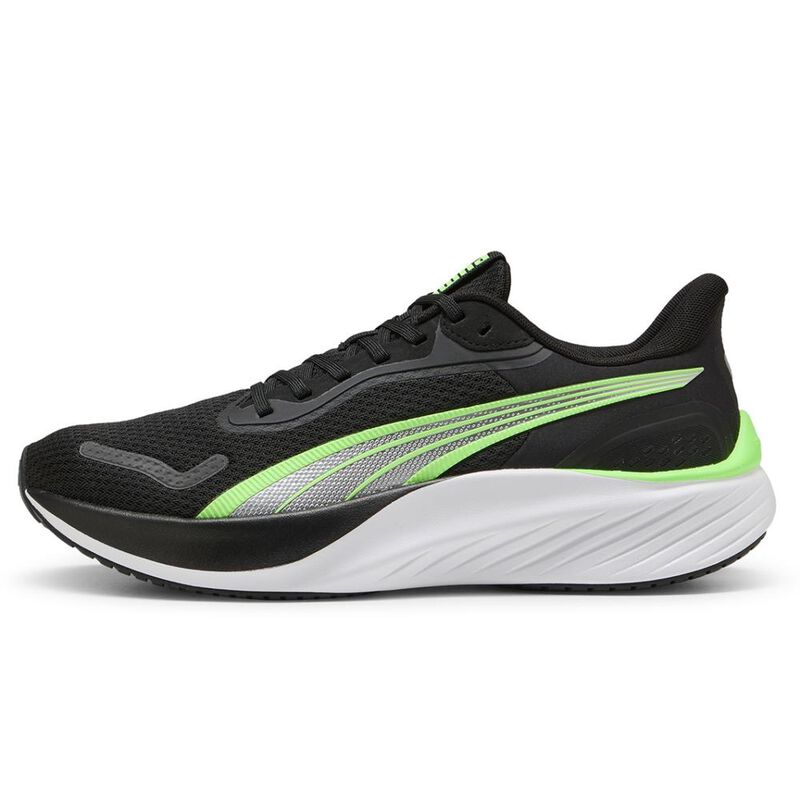 Tenis Puma Pounce Lite Unisex image number null