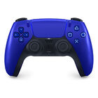 Ps5 Control Inalámbrico DualSense Azul Cobalto