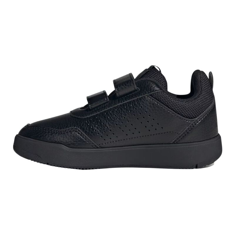 Tenis Deportivo Adidas Tensaur Sport 3.0 Cf K image number null