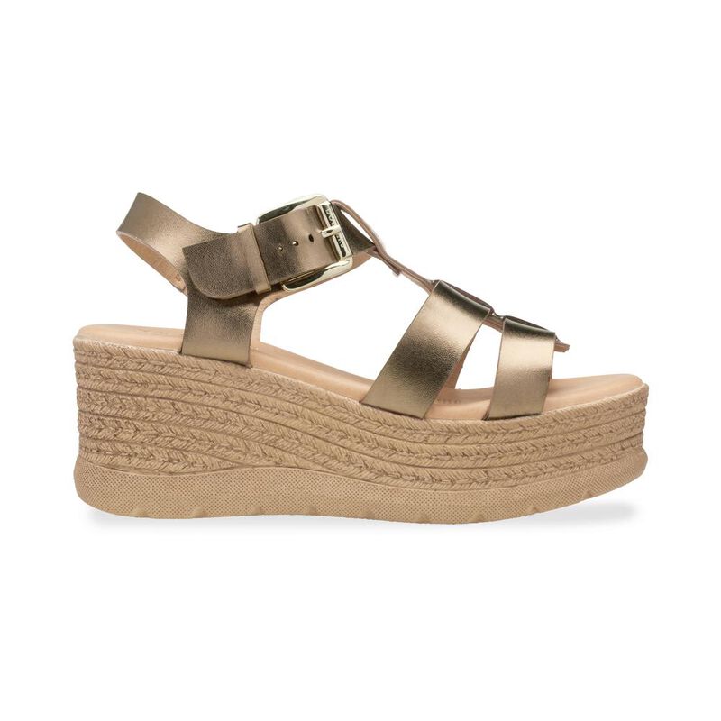 Sandalias Dockers&reg; Minerva Para Mujer D1126371 ... image number null