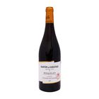 VT BEAUJOLAIS B&G 750ML