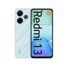 Xiaomi Redmi 13 8GB 256GB Azul
