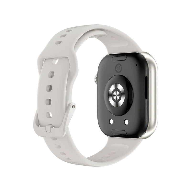 Honor Choice Watch 2i White image number null