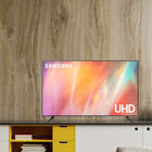 SAMSUNG 50 SMART TV  4K Au7000