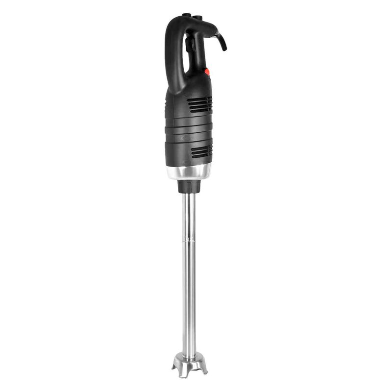 Batidora Inmersion Turbo Licuador Industrial 85... image number null