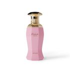 Perfume Afnan Kiaana Crush Pour Femme Eau De Parfum 100 Ml