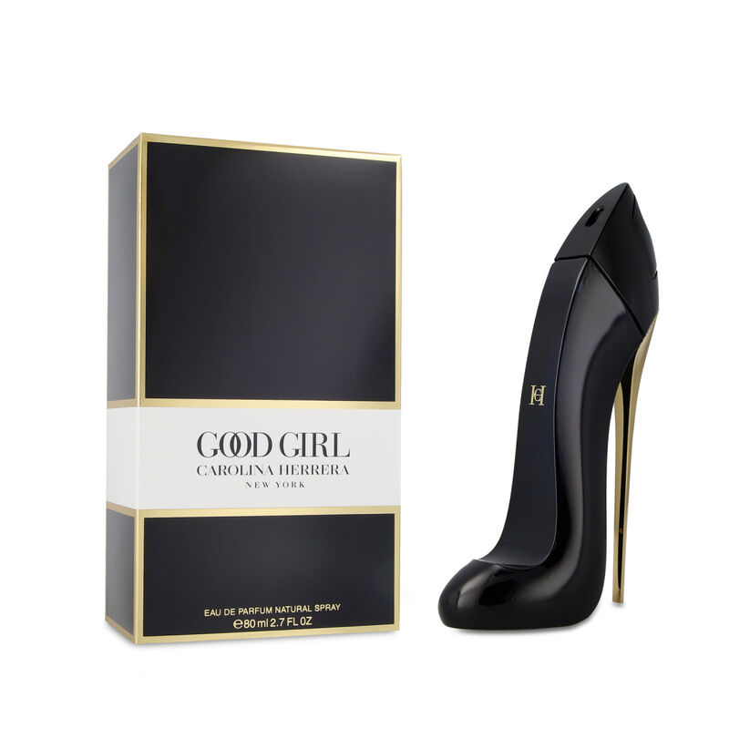 Good Girl 80Ml Edp Spray image number null
