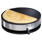 Crepera Hamilton Beach / Proctor Silex 38400ps Negro Alb