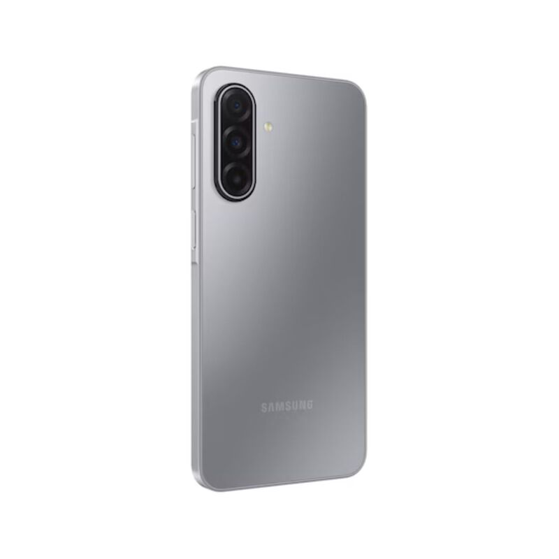 Galaxy A17 Doble Sim 128GB/4RAM Gris + Aud&iacute;fono... image number null