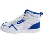 Tenis Champion Lore Hi para Hombre