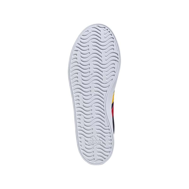 Tenis Adidas Para Hombre Vl Court 3.0 image number null