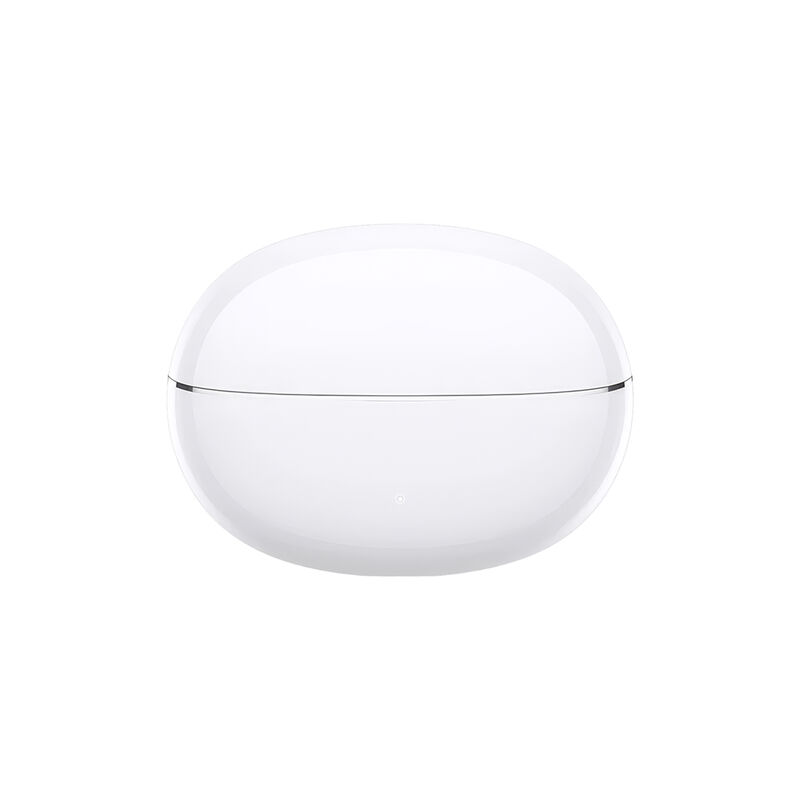 Honor Choice Earbuds X8i image number null