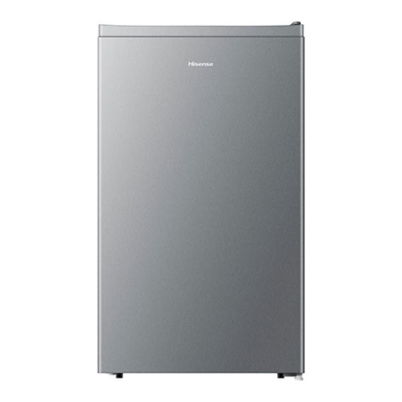 Frigobar Hisense Rr33D6Agx1 3.3 Pies Gris  ort image number null