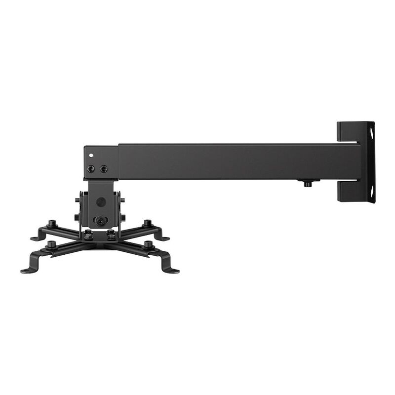 Soporte de techo o pared para proyector image number null