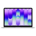 Apple Macbook Neo 13" A18 Pro 256gb 8gb Plata