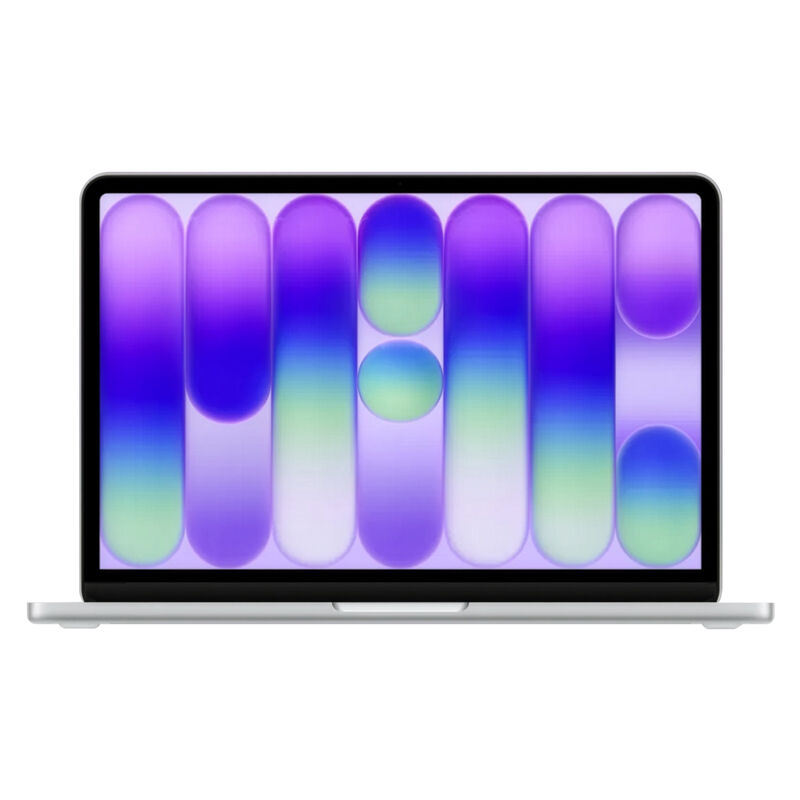 Apple Macbook Neo 13" A18 Pro 8gb 256gb Ssd Pla... image number null