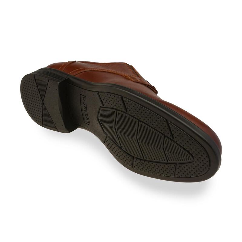 Zapatos Dockers para caballero Columbia D222570... image number null