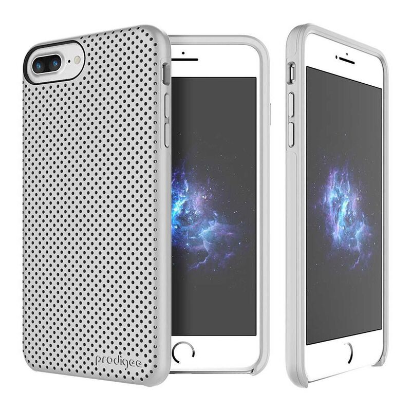 Funda PRODIGEE Breeze para iPhone 8 PLUS y 7 PL... image number null