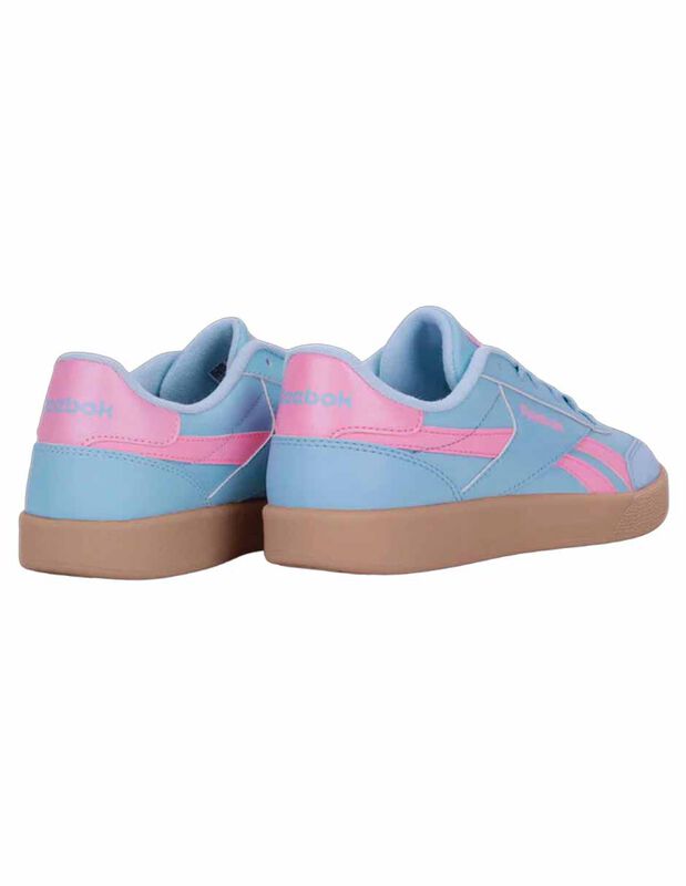 Tenis Mujer Smash Edge Reebok 100216490 image number null