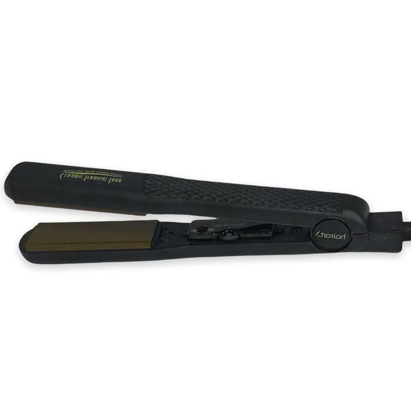 Plancha Para Cabello Hairart H3000 Original Pro... image number null