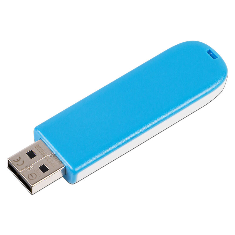 Unidad Flash USB 2.0 ADATA Classic C008 de 16GB... image number null