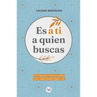 Es A Ti A Quien Buscas Rv
